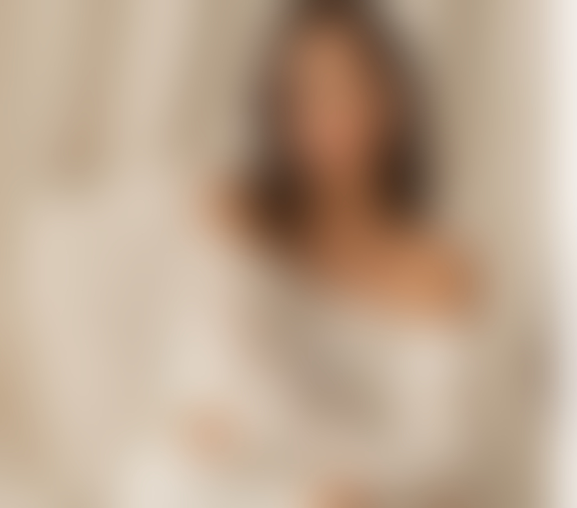 Escorts Merseyside Liverpool - Photos for Sarah📞ONLY OUTCALL📞